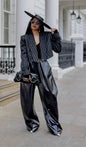 Ensemble chic